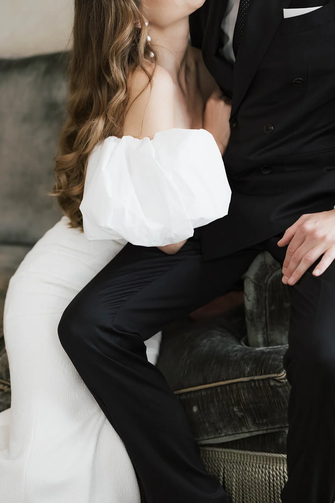 Berlin-Wedding-Soho-house-jenni-biddle-weddings-Alex-Sonja-120.jpg
