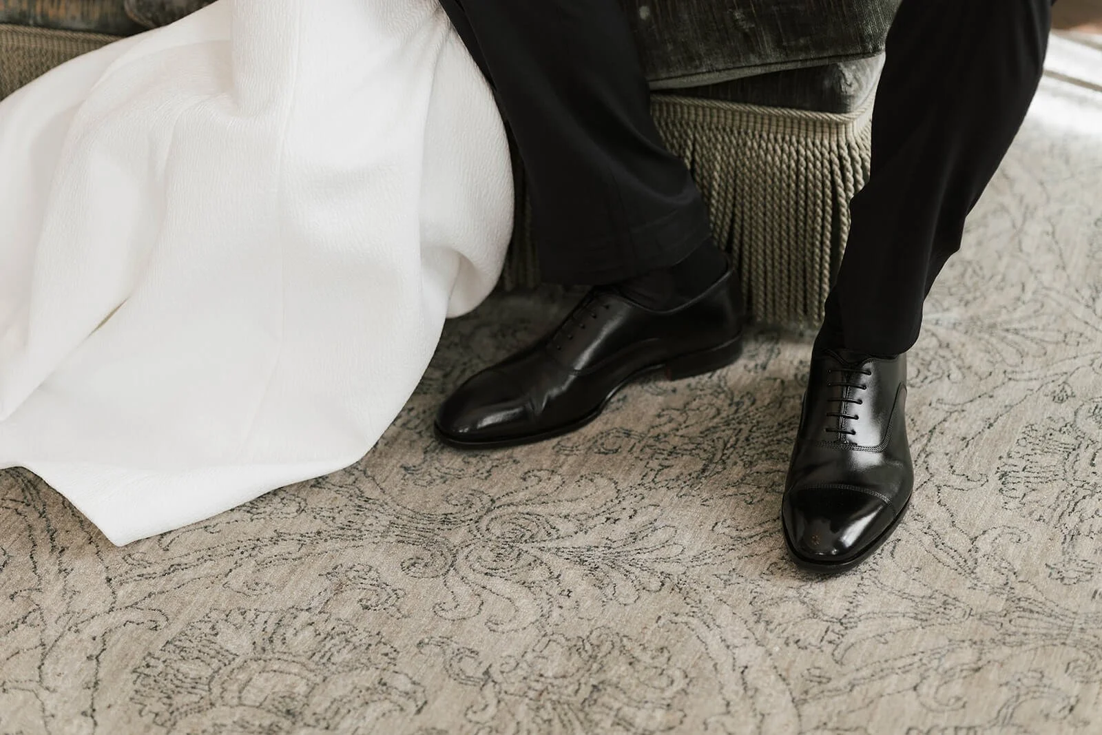 Berlin-Wedding-Soho-house-jenni-biddle-weddings-Alex-Sonja-122.jpg