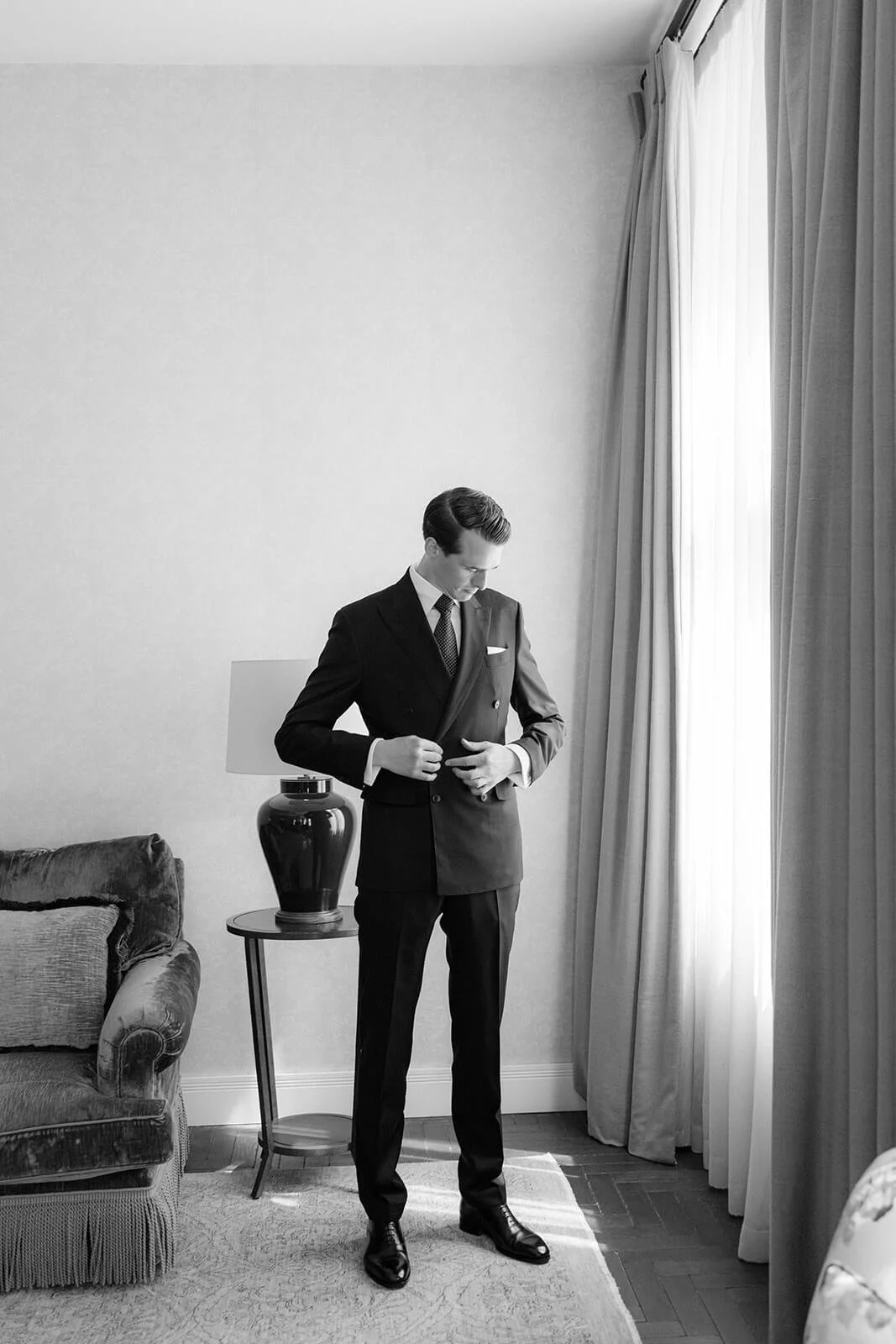 Berlin-Wedding-Soho-house-jenni-biddle-weddings-Alex-Sonja-139.jpg