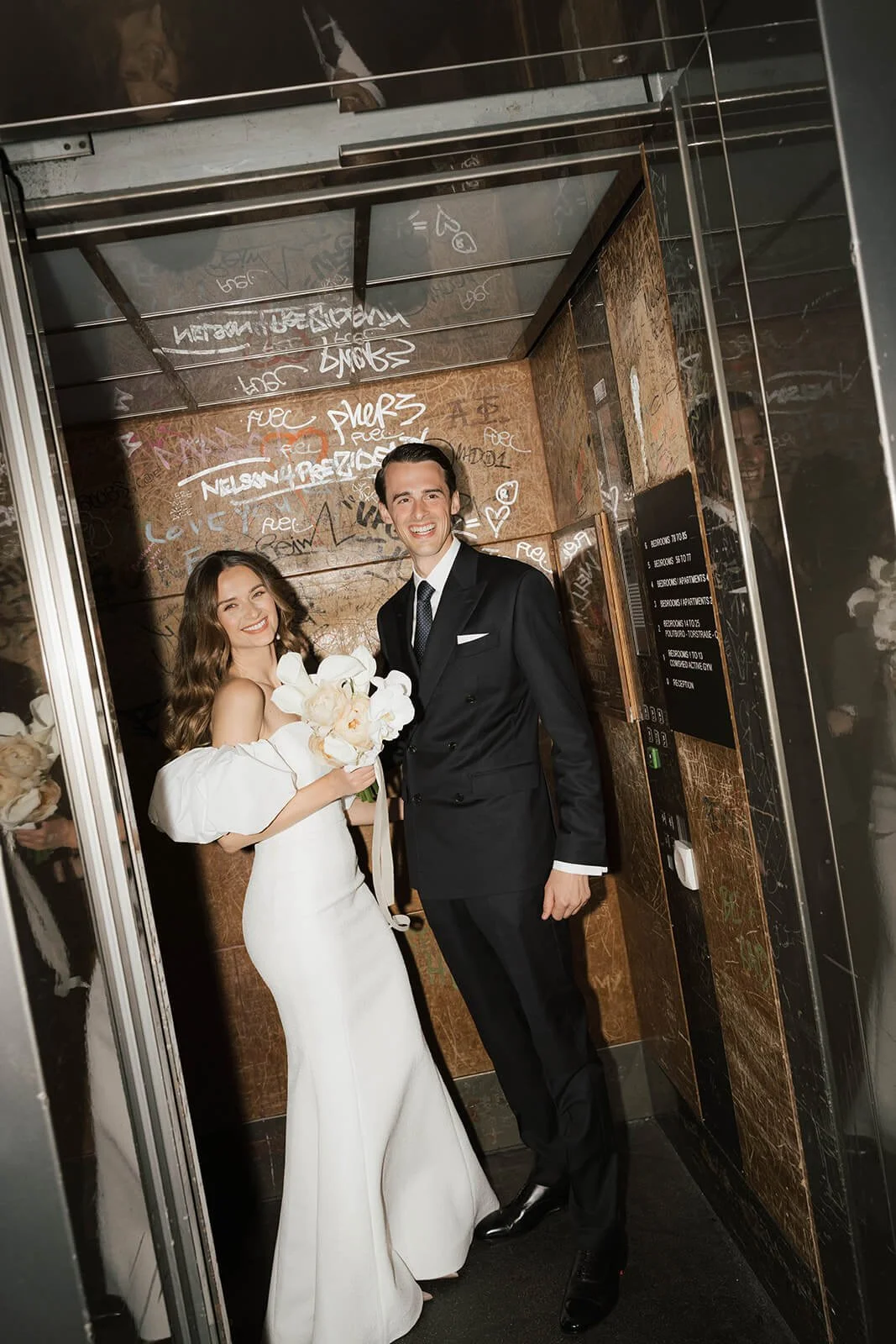 Berlin-Wedding-Soho-house-jenni-biddle-weddings-Alex-Sonja-150.jpg