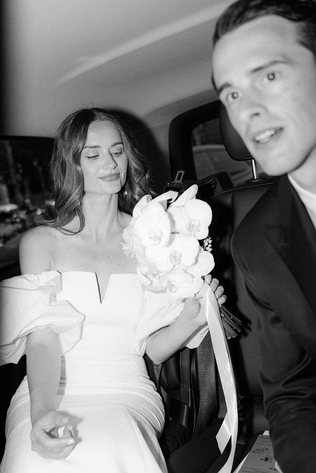 Berlin-Wedding-Soho-house-jenni-biddle-weddings-Alex-Sonja-160.jpg