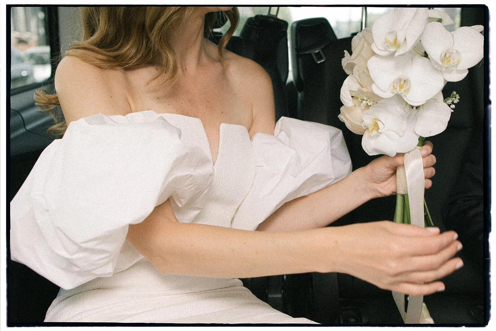 Berlin-Wedding-Soho-house-jenni-biddle-weddings-Alex-Sonja-163.jpg