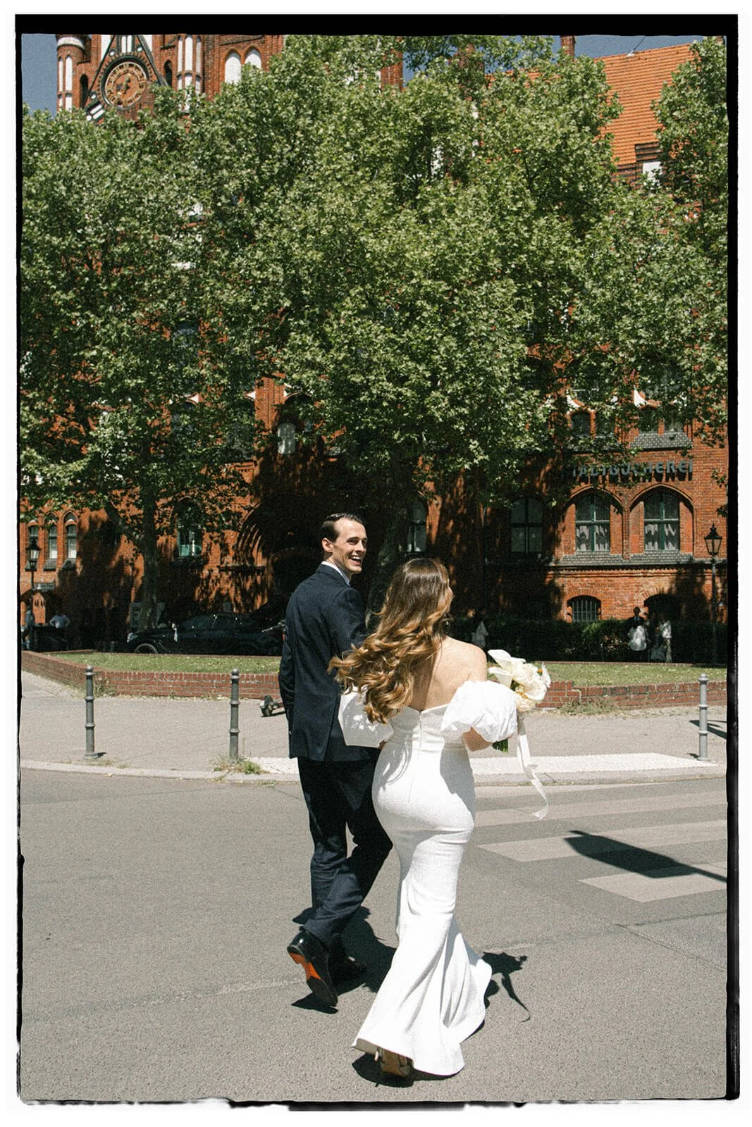 Berlin-Wedding-Soho-house-jenni-biddle-weddings-Alex-Sonja-184.jpg