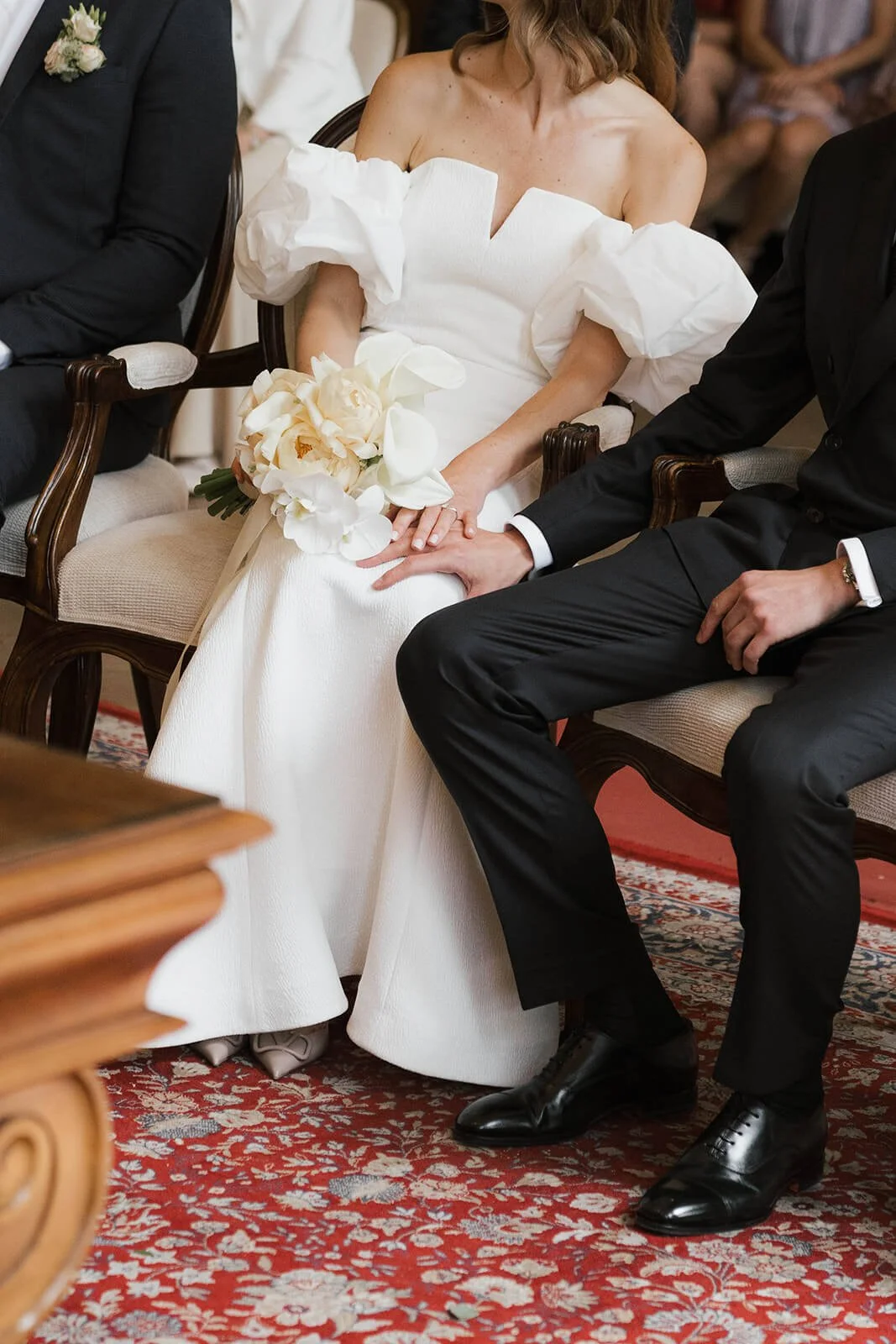 Berlin-Wedding-Soho-house-jenni-biddle-weddings-Alex-Sonja-235.jpg