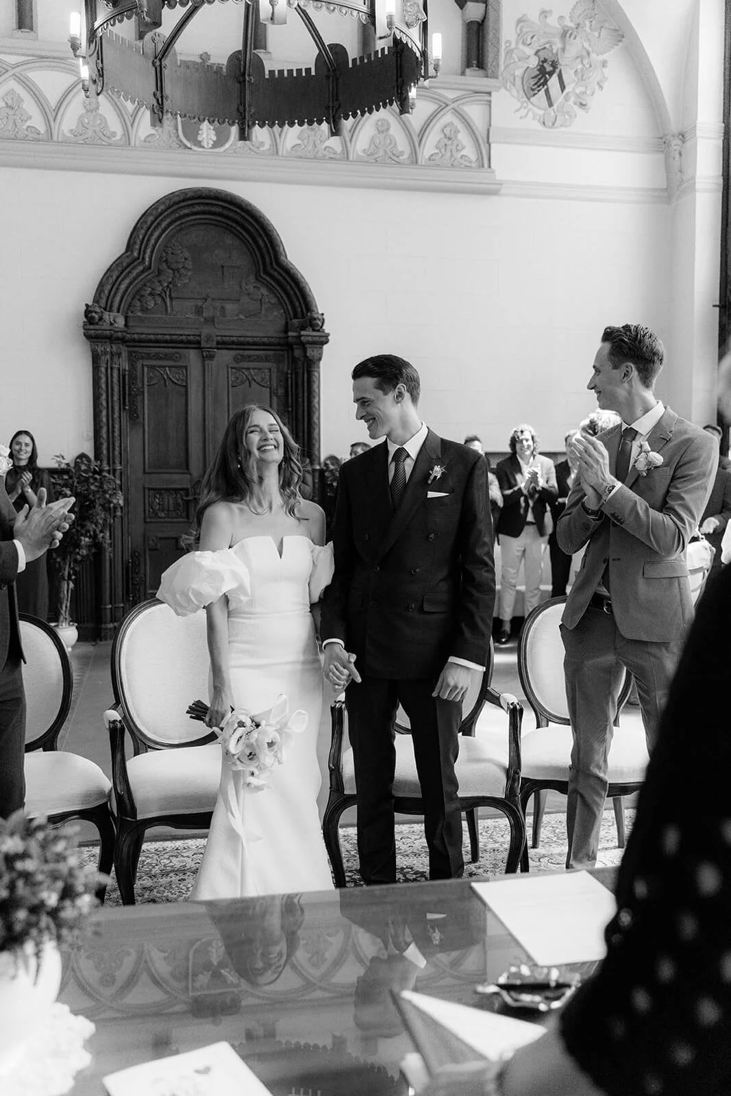 Berlin-Wedding-Soho-house-jenni-biddle-weddings-Alex-Sonja-262.jpg