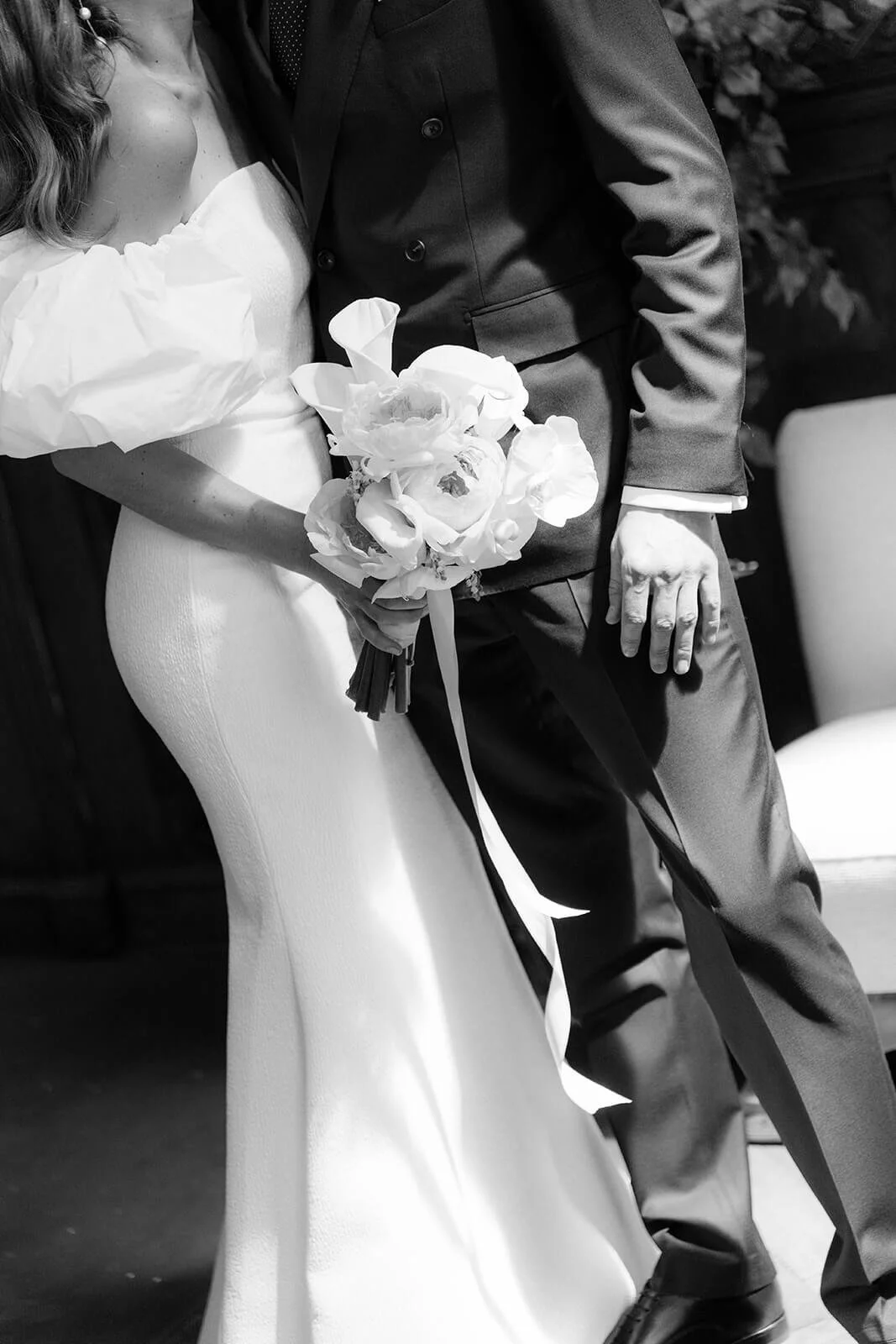 Berlin-Wedding-Soho-house-jenni-biddle-weddings-Alex-Sonja-290.jpg
