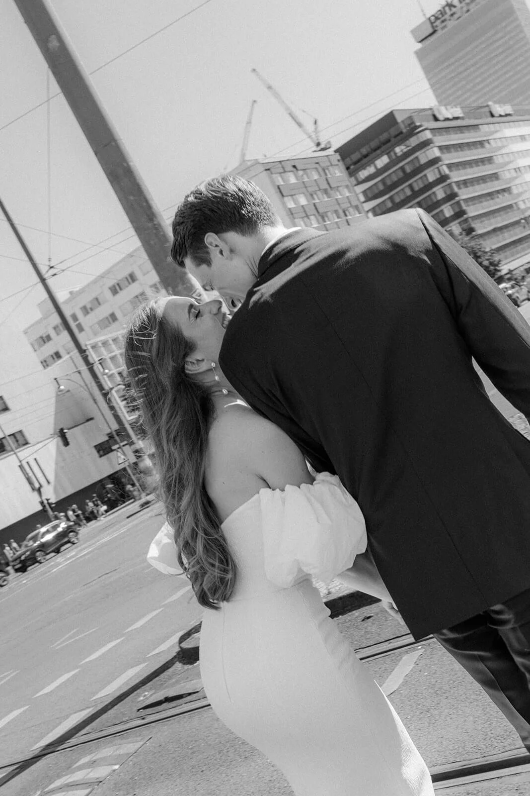 Berlin-Wedding-Soho-house-jenni-biddle-weddings-Alex-Sonja-500.jpg