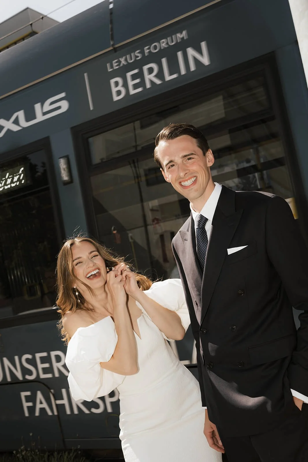 Berlin-Wedding-Soho-house-jenni-biddle-weddings-Alex-Sonja-507.jpg