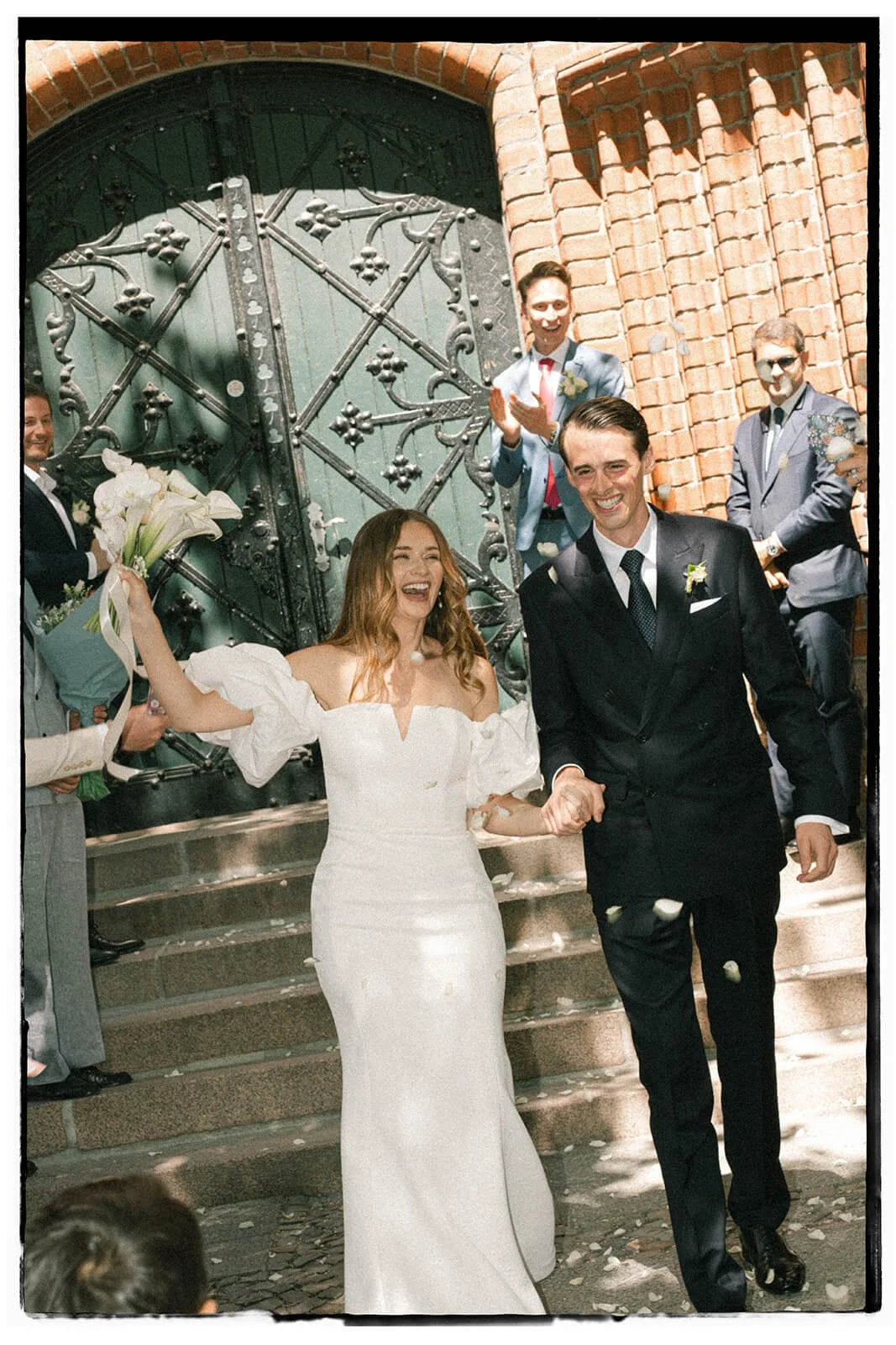 Berlin-Wedding-Soho-house-jenni-biddle-weddings-Alex-Sonja-300.jpg
