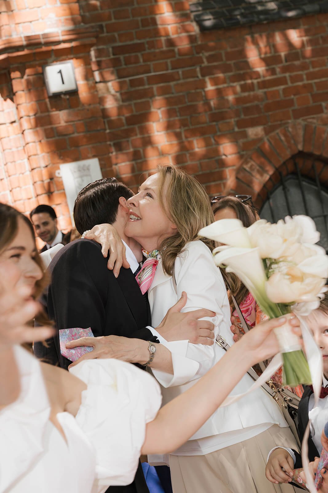 Berlin-Wedding-Soho-house-jenni-biddle-weddings-Alex-Sonja-307.jpg
