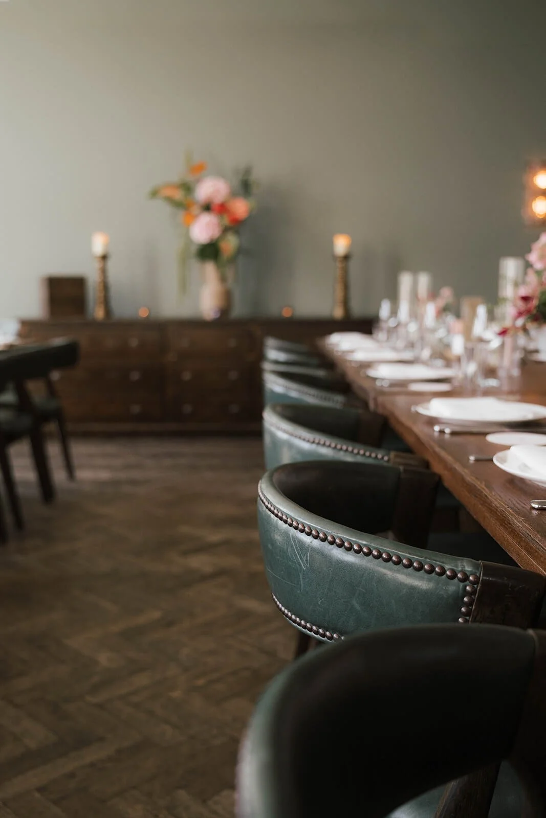 Berlin-Wedding-Soho-house-jenni-biddle-weddings-Alex-Sonja-411.jpg