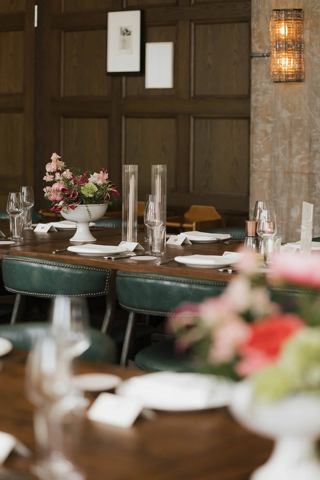 Berlin-Wedding-Soho-house-jenni-biddle-weddings-Alex-Sonja-417.jpg