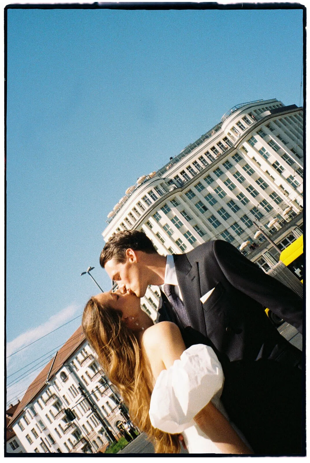 Wedding-Soho-house-Analog-Jenni-Biddle-Photographer -8.jpg