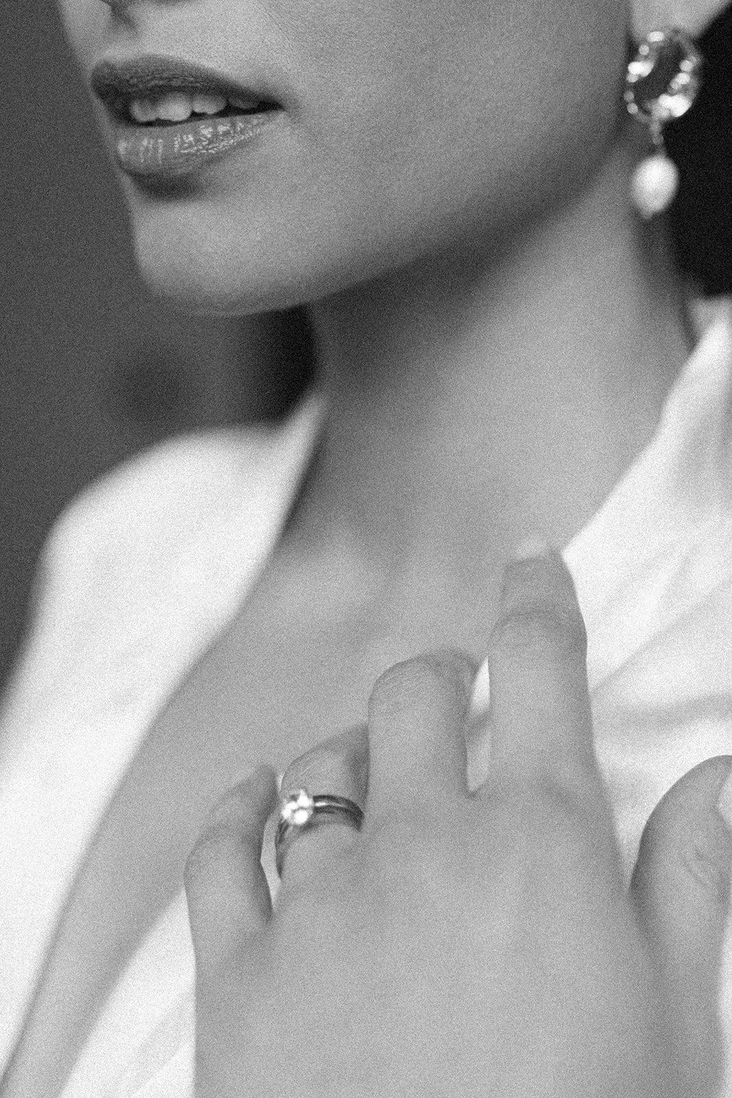 digital wedding photography bride portrait with soft natural light.jpg