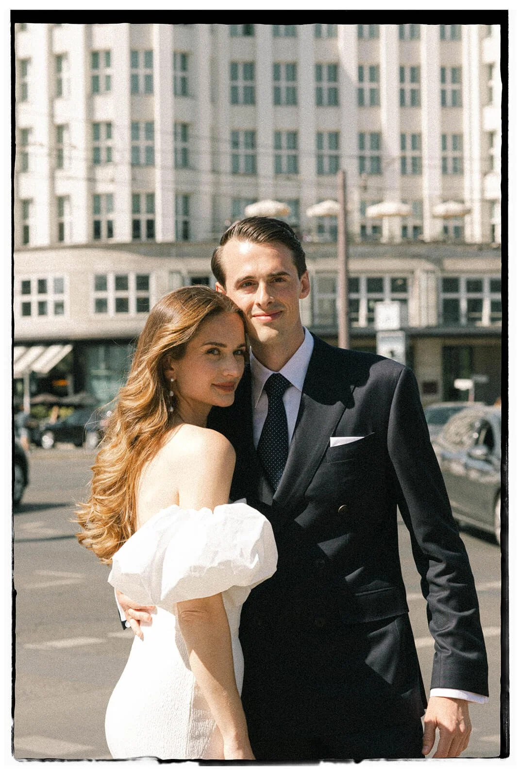 Berlin-Wedding-Soho-house-jenni-biddle-weddings-Alex-Sonja-523.jpg