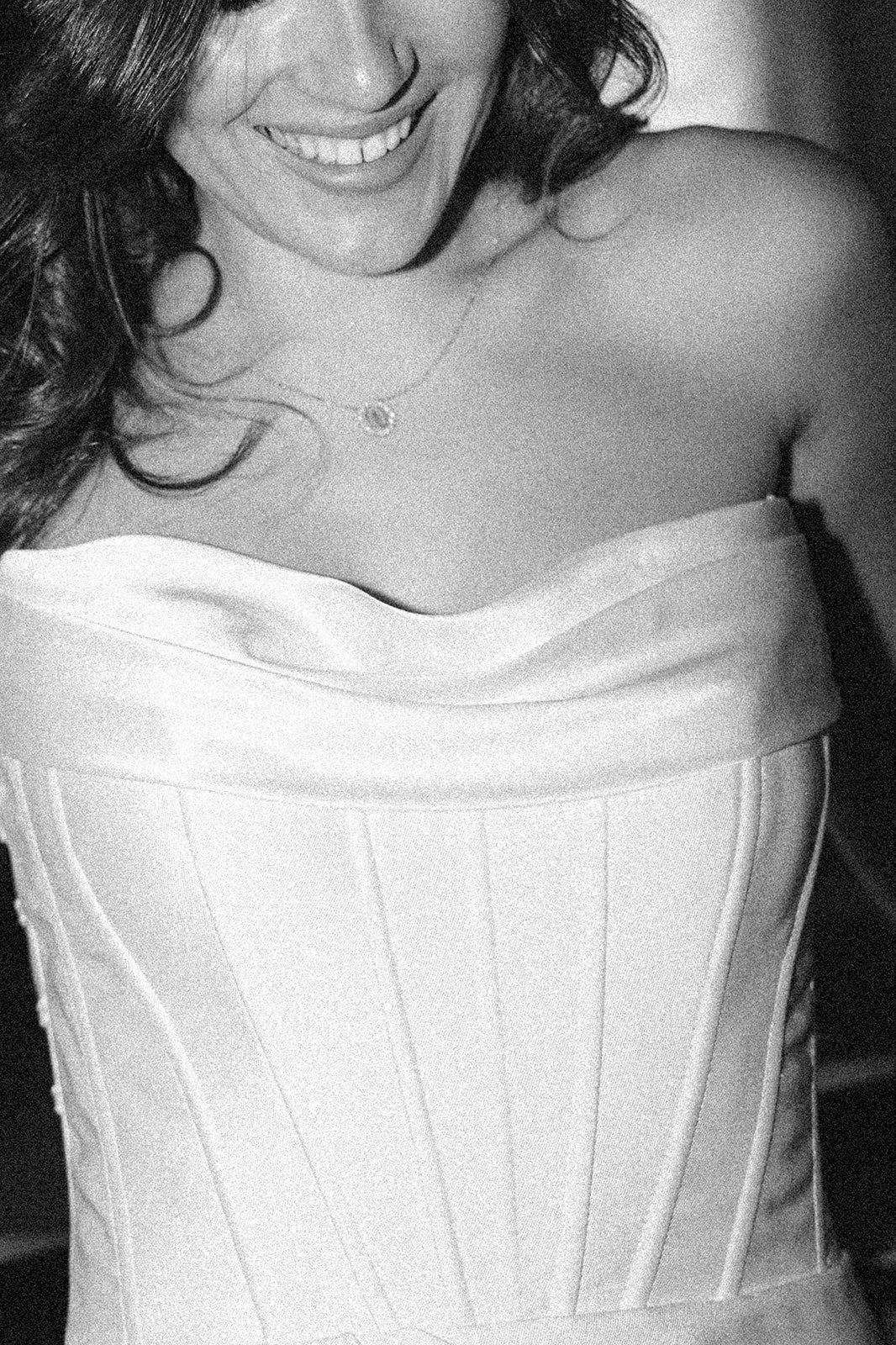 digital wedding photography bride portrait with soft natural light.jpg