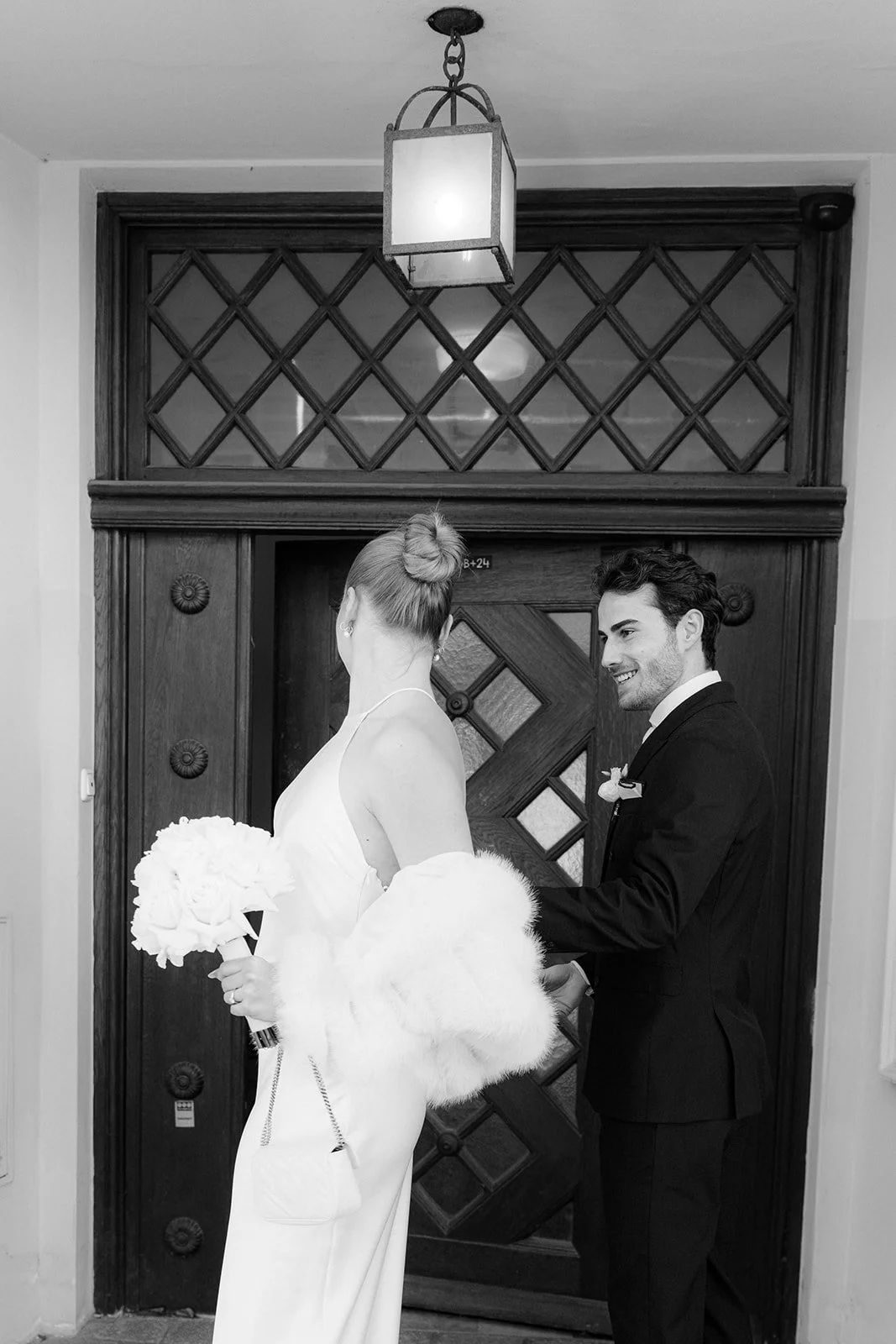 tegernsee - Standesamt - Hochzeit - am - Tegernsee - Sophie&Chris-33.jpg