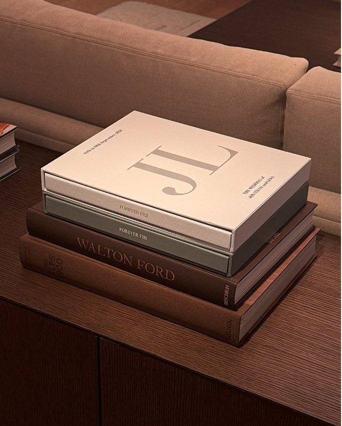 Wedding Albums – Luxury Wedding Photo Albums | Jenni Biddle