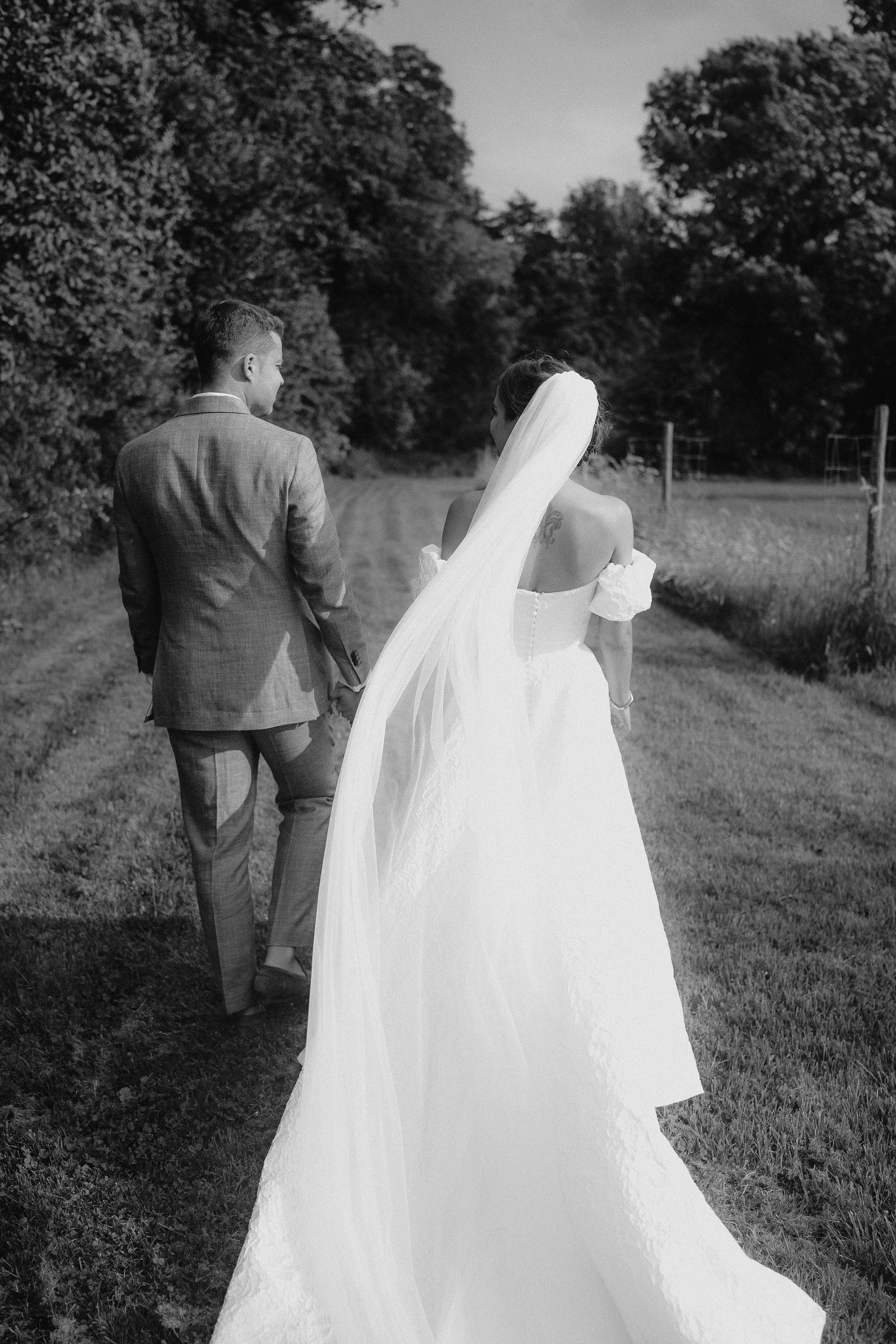 Gut Ostenwalde - Hochzeitslocation - Hochzeit - Melle-12.jpg