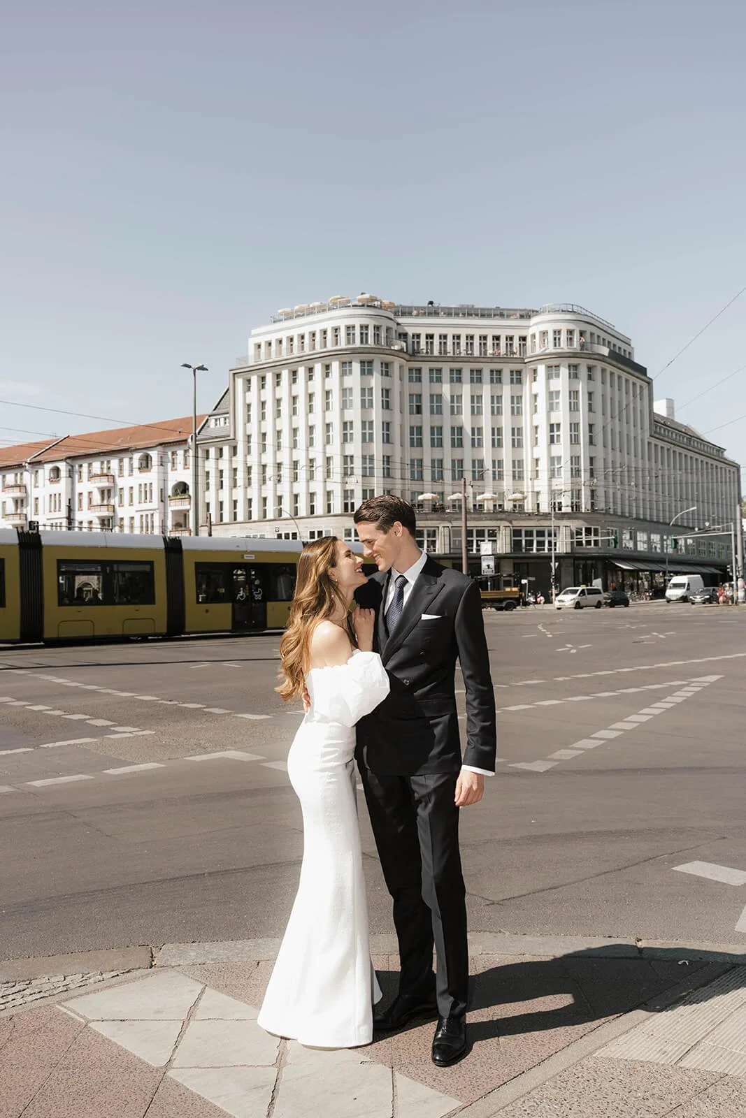 Berlin-Wedding-Soho-house-jenni-biddle-weddings-Alex-Sonja-515.jpg