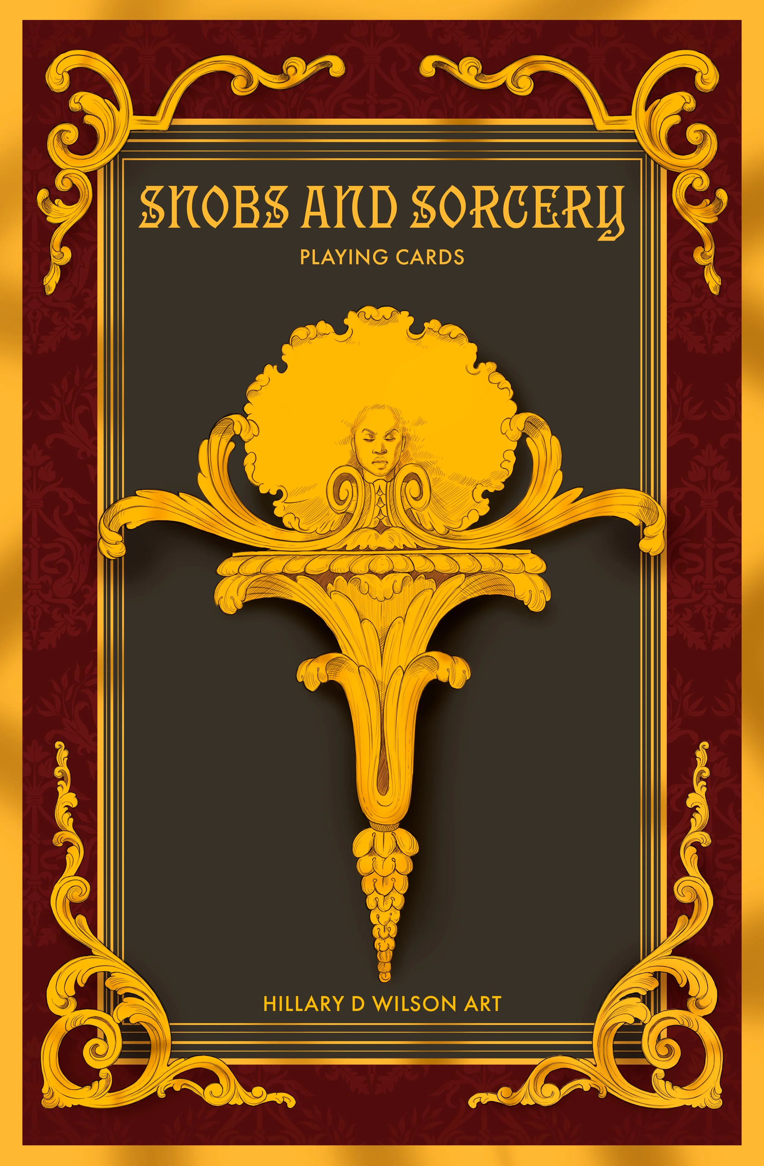 ornament.jpg
