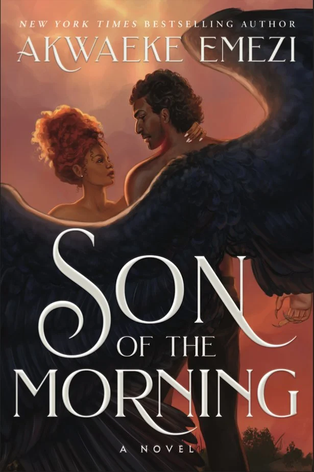 son of the morning with text.jpg