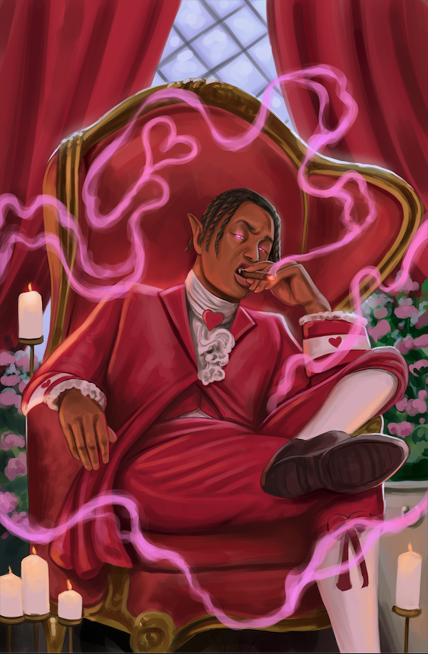 Screenshot 2026-04-07 at 9.38.40 AM.png