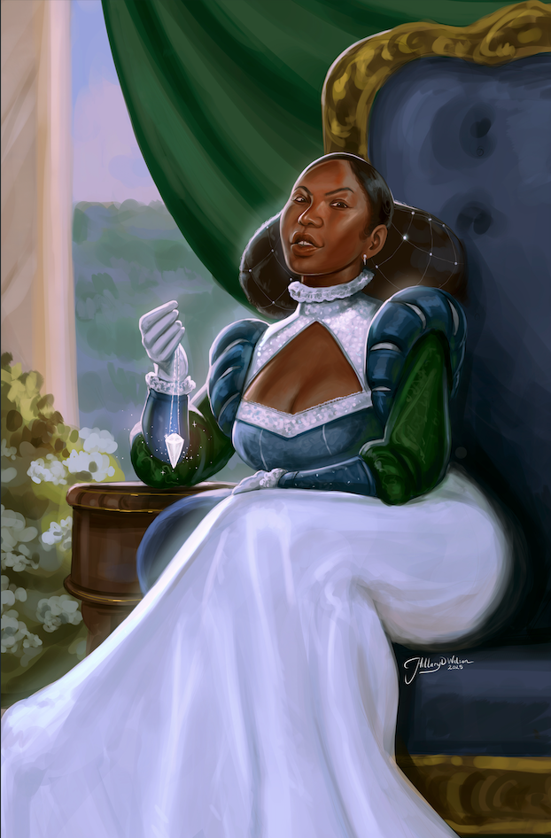 Screenshot 2026-04-07 at 9.39.04 AM.png