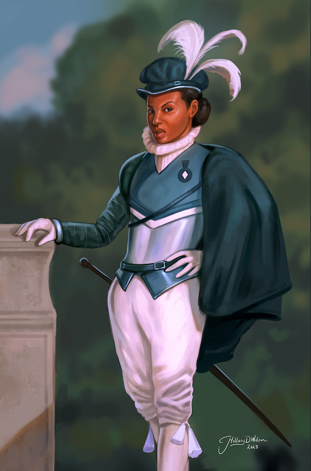 Screenshot 2026-04-07 at 9.39.42 AM.png