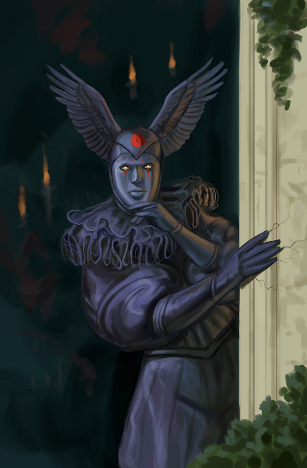 Screenshot 2026-04-07 at 9.40.16 AM.png