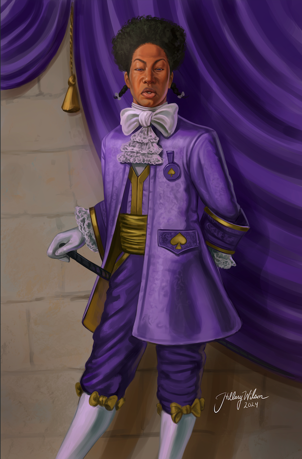 Screenshot 2026-04-07 at 9.40.05 AM.png