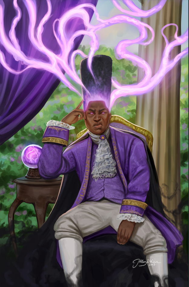 Screenshot 2026-04-07 at 9.39.16 AM.png