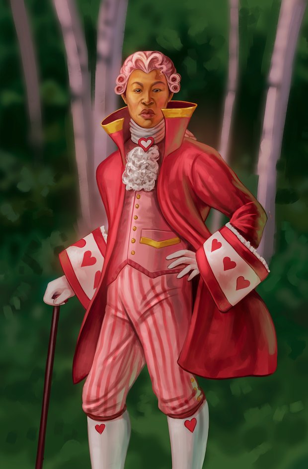 Screenshot 2026-04-07 at 9.39.54 AM.png