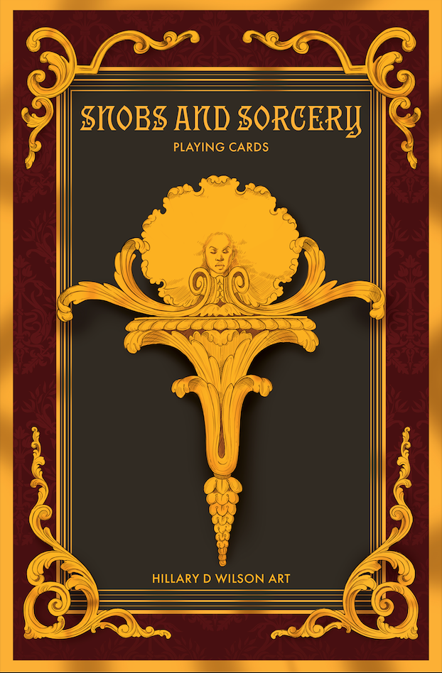 Screenshot 2026-04-07 at 9.41.56 AM.png