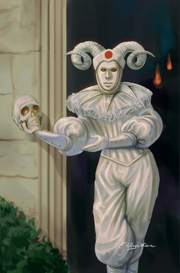 Screenshot 2026-04-07 at 9.40.27 AM.png