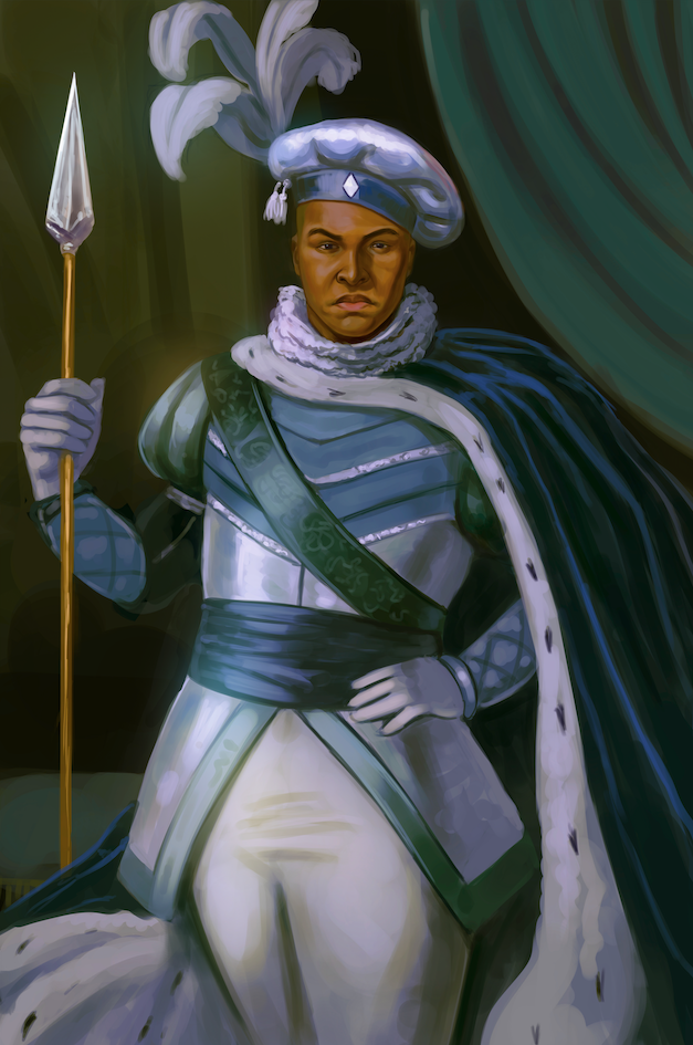 Screenshot 2026-04-07 at 9.40.48 AM.png