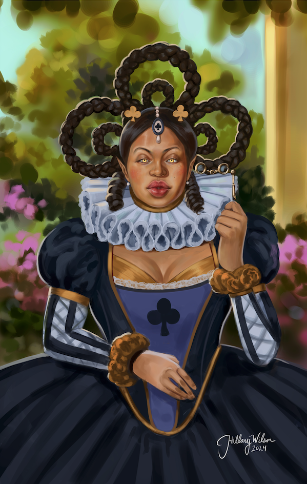 Screenshot 2026-04-07 at 9.41.17 AM.png