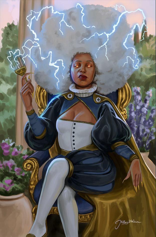 Screenshot 2026-04-07 at 9.38.52 AM.png