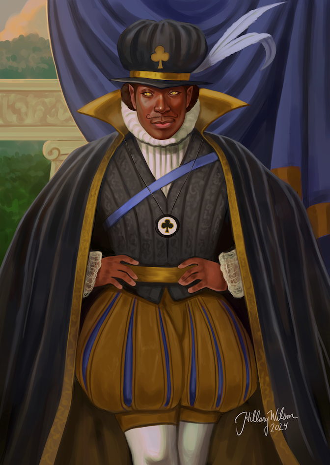 Screenshot 2026-04-07 at 9.40.37 AM.png