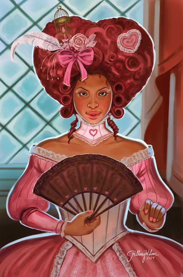 Screenshot 2026-04-07 at 9.41.36 AM.png