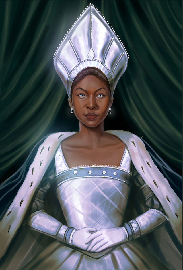 Screenshot 2026-04-07 at 9.41.26 AM.png