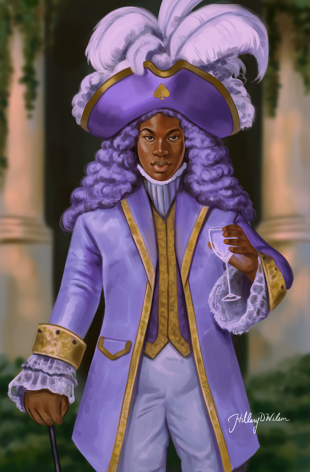 Screenshot 2026-04-07 at 9.41.08 AM.png