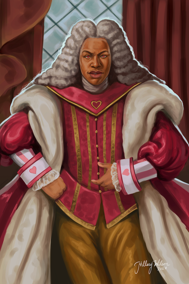 Screenshot 2026-04-07 at 9.40.58 AM.png