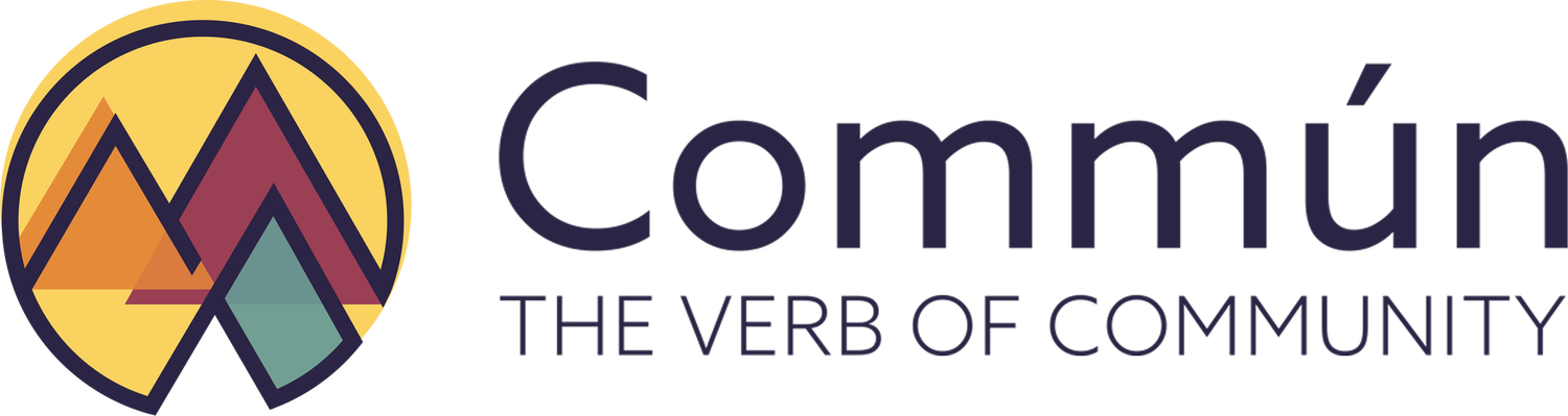 Commún - Community Center at Loretto Heights