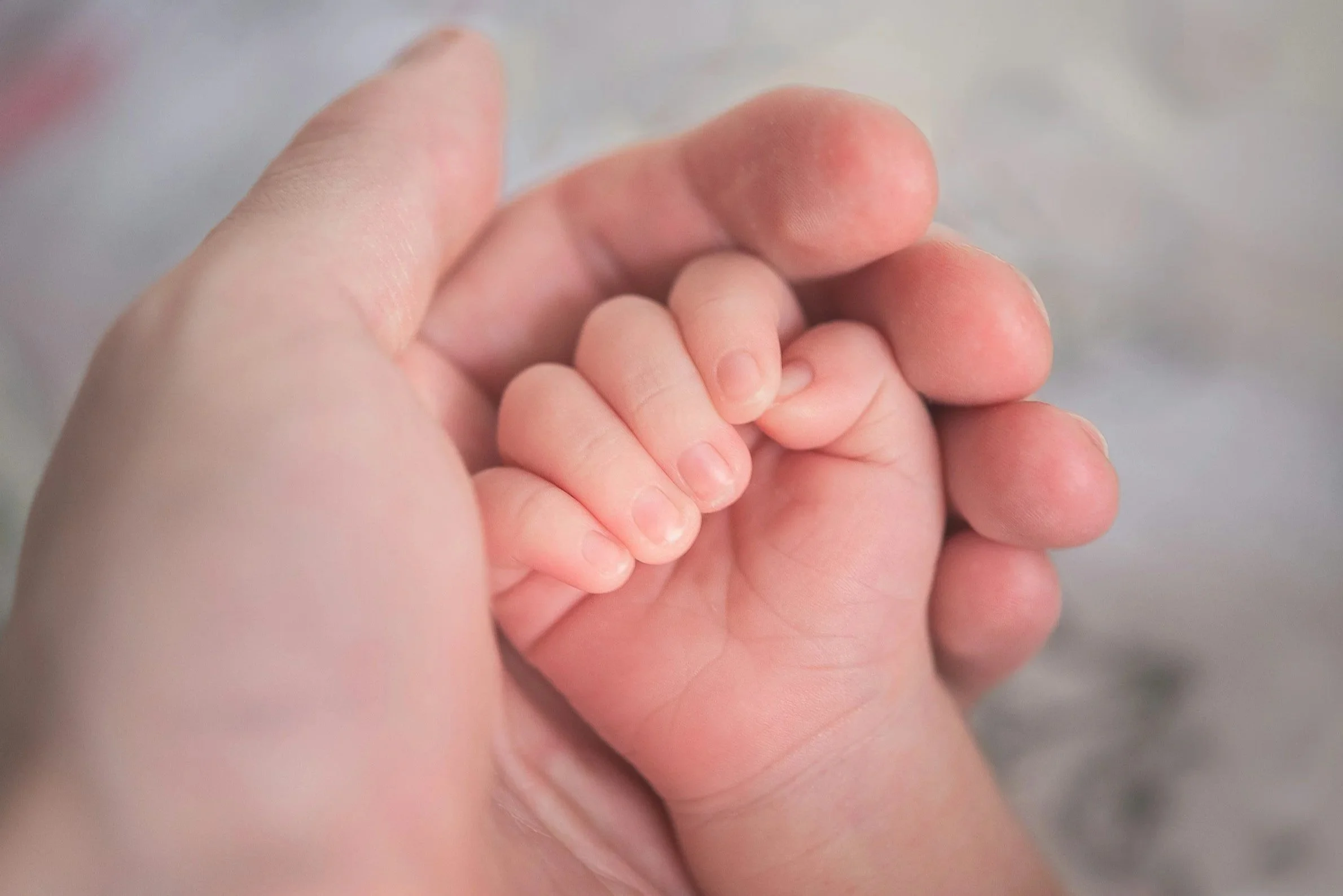 Maternal Mental Health; postpartum; depression