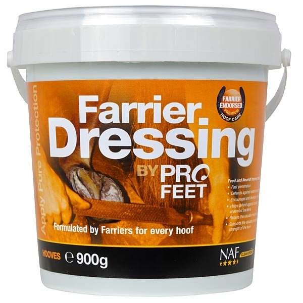 naf-farrier-dressing-900-600x600.jpeg