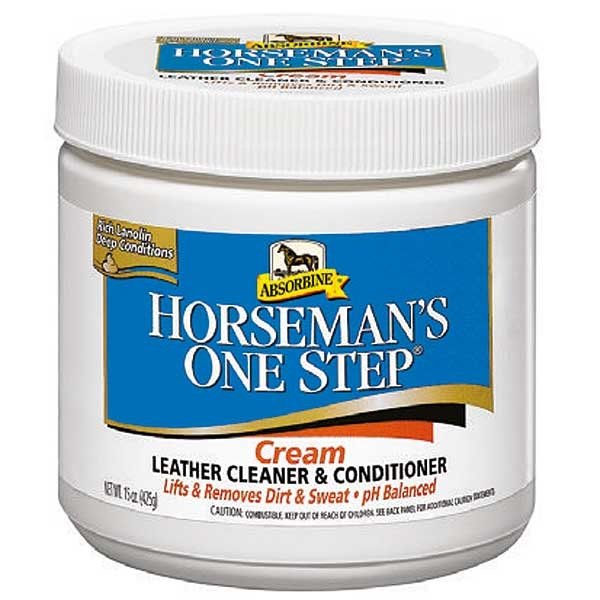 one-step-leather-clean-600x600.jpg