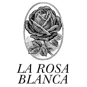 La Rosa Blanca