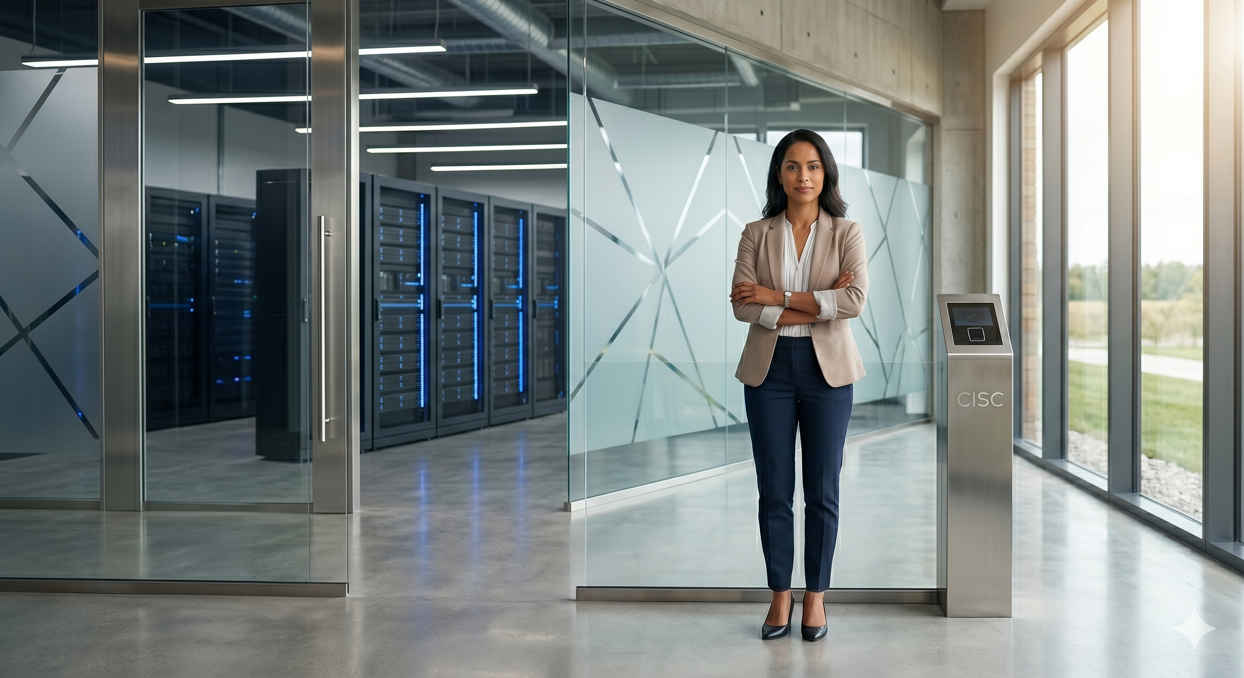The Human Shield: Why Security Awareness Training is Your Best Cyber Defense