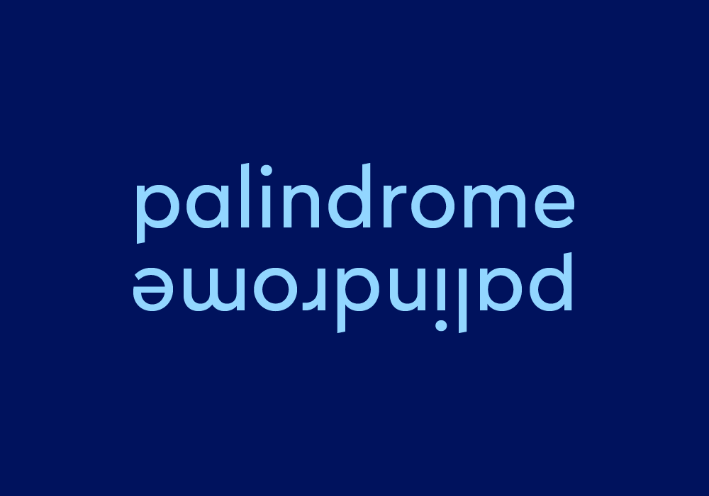 palindrome.png